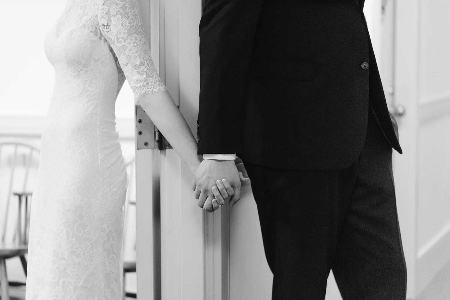 bloomington-Illinois-Wesleyan University-wedding-photographer (65).jpg