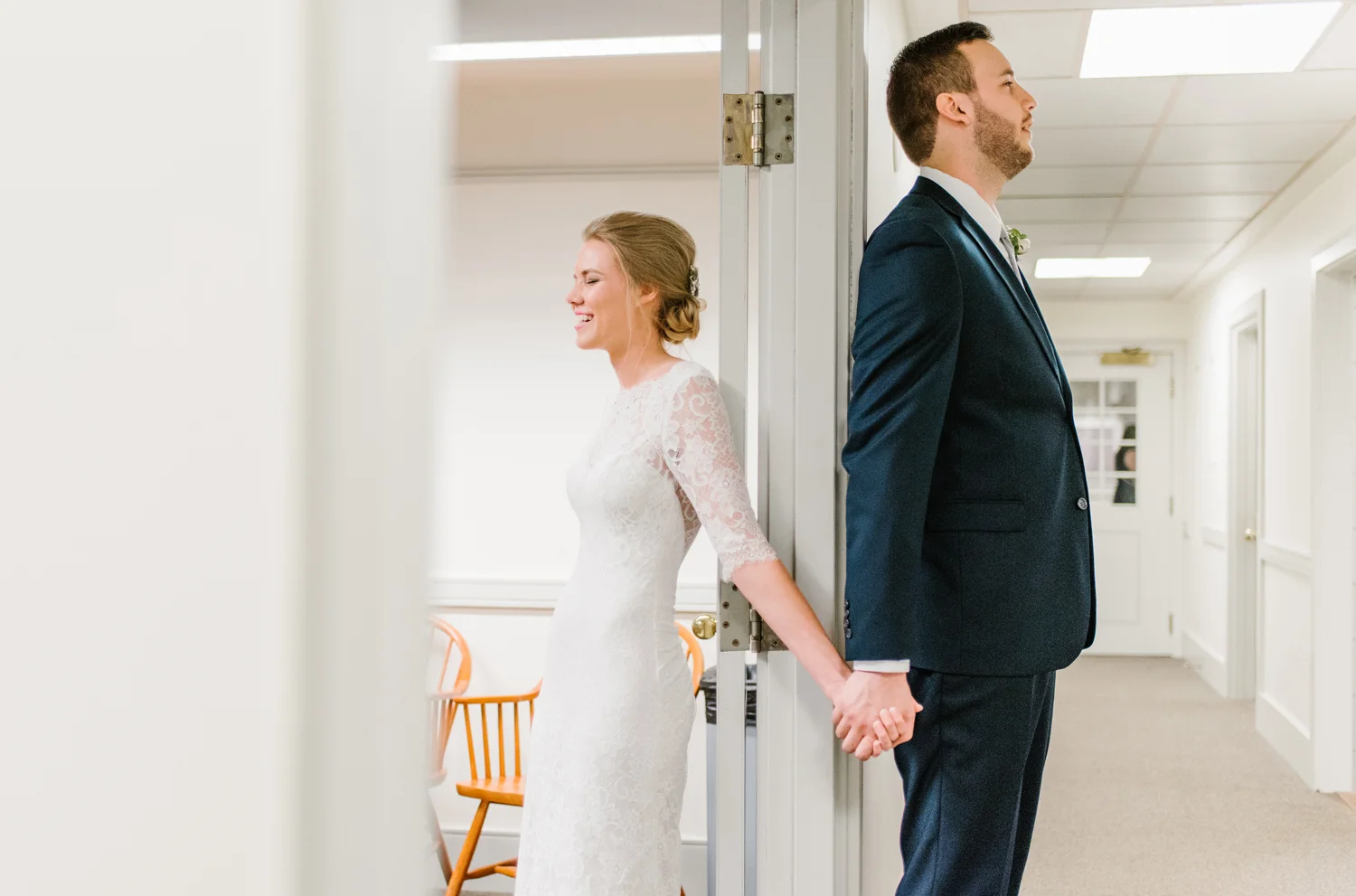 bloomington-Illinois-Wesleyan University-wedding-photographer (81).jpg
