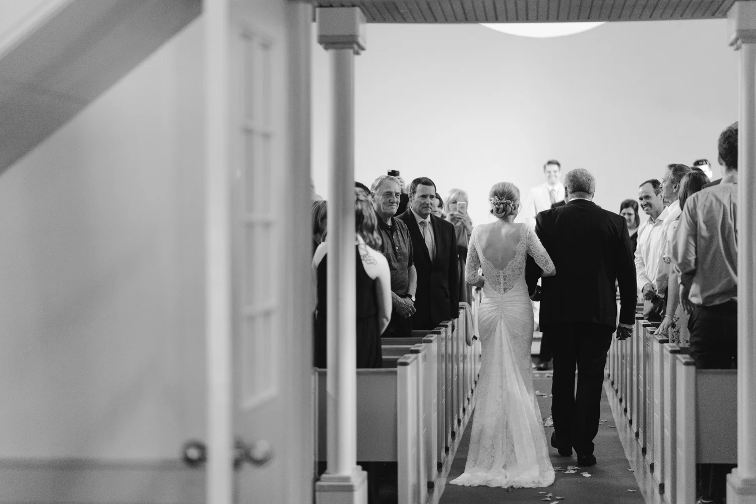 bloomington-Illinois-Wesleyan University-wedding-photographer (142).jpg