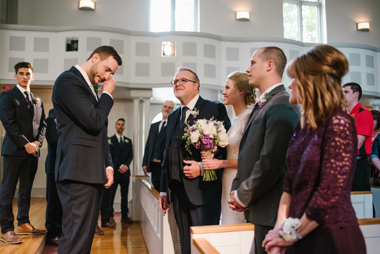 bloomington-Illinois-Wesleyan University-wedding-photographer (151).jpg