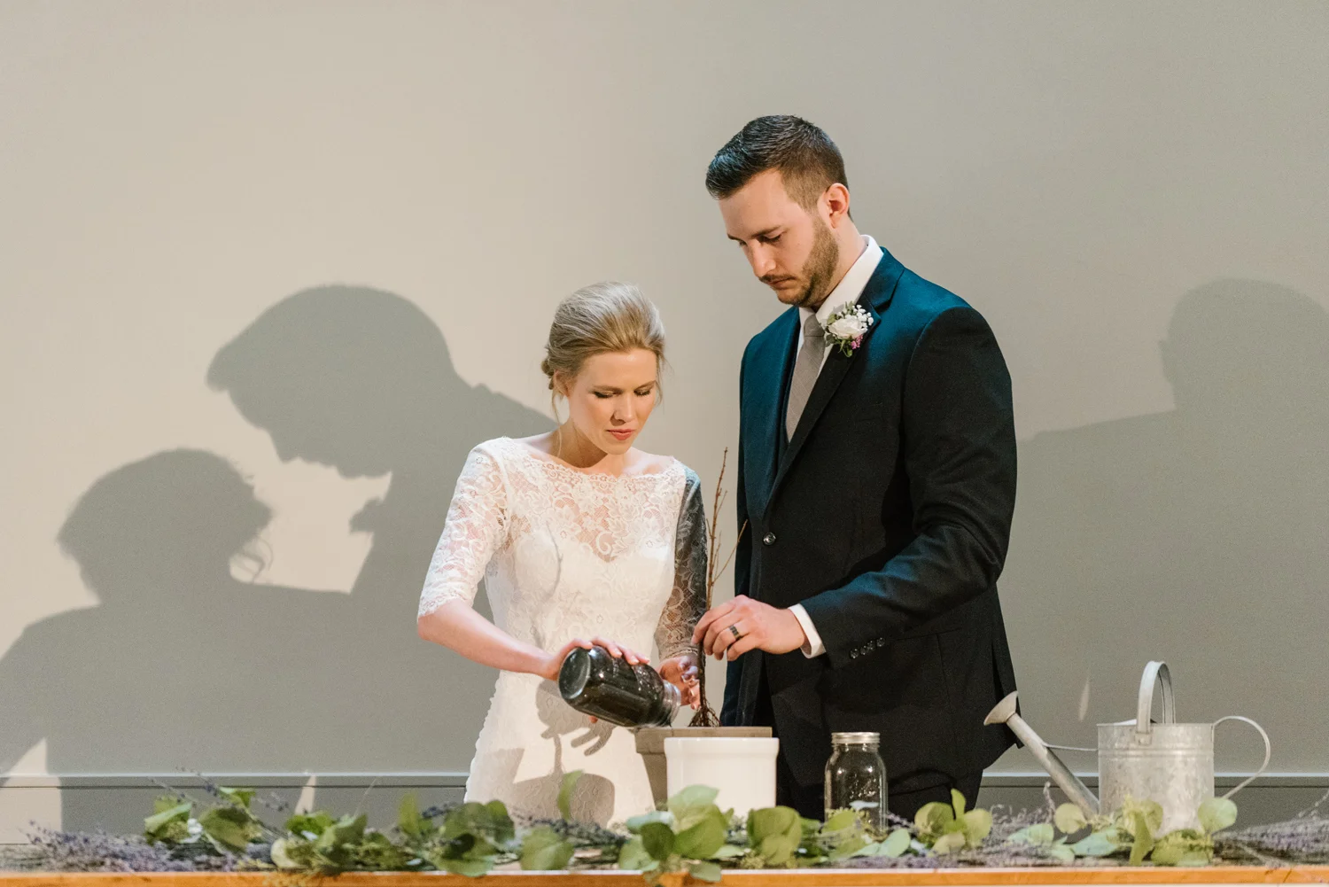 bloomington-Illinois-Wesleyan University-wedding-photographer (217).jpg