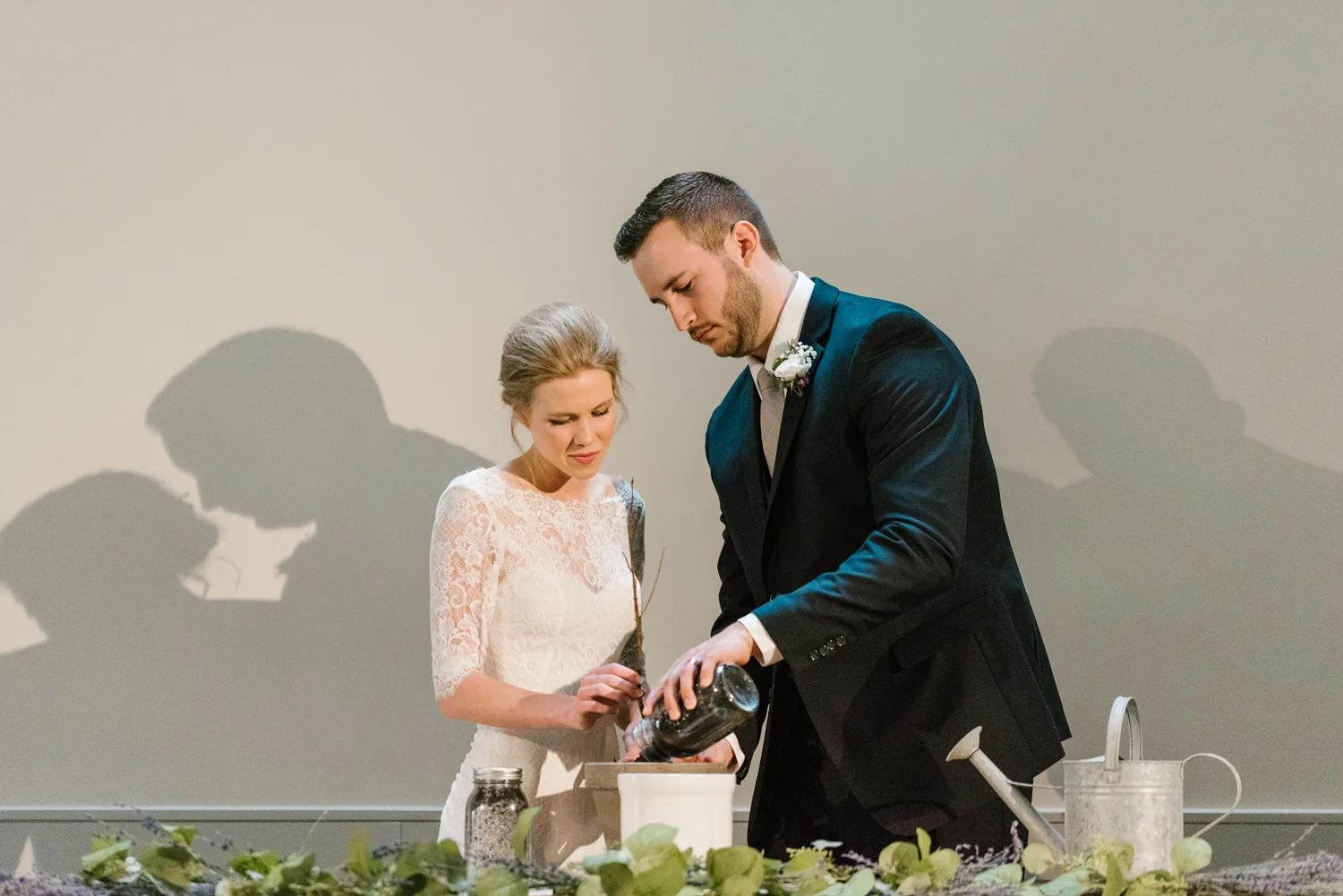 bloomington-Illinois-Wesleyan University-wedding-photographer (224).jpg