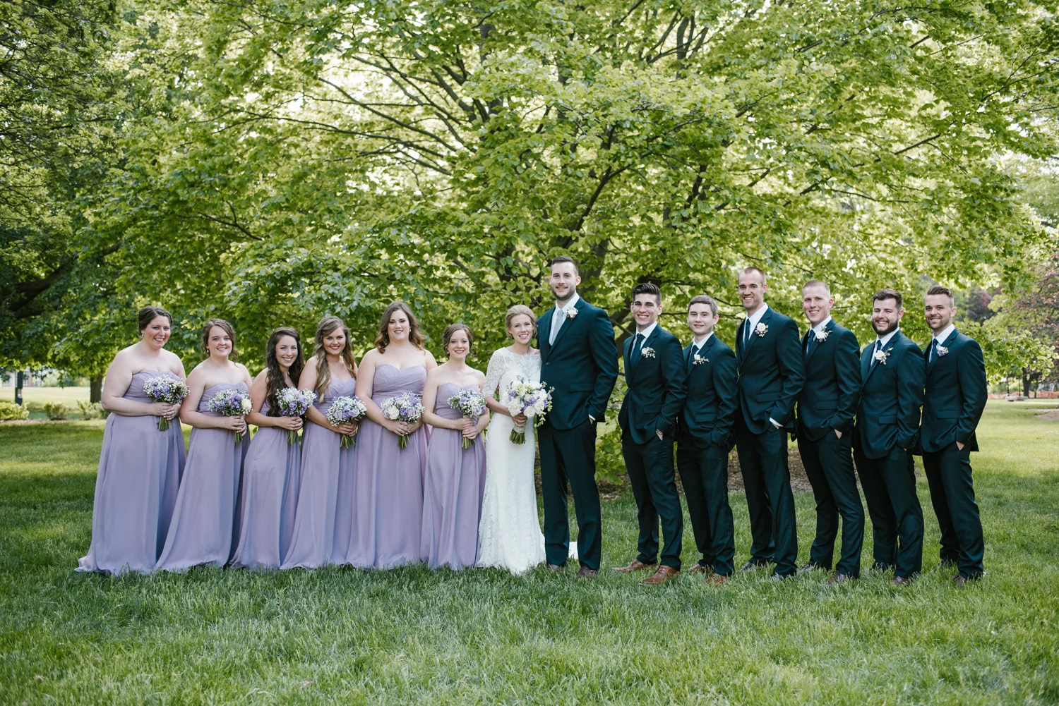 bloomington-Illinois-Wesleyan University-wedding-photographer (404).jpg