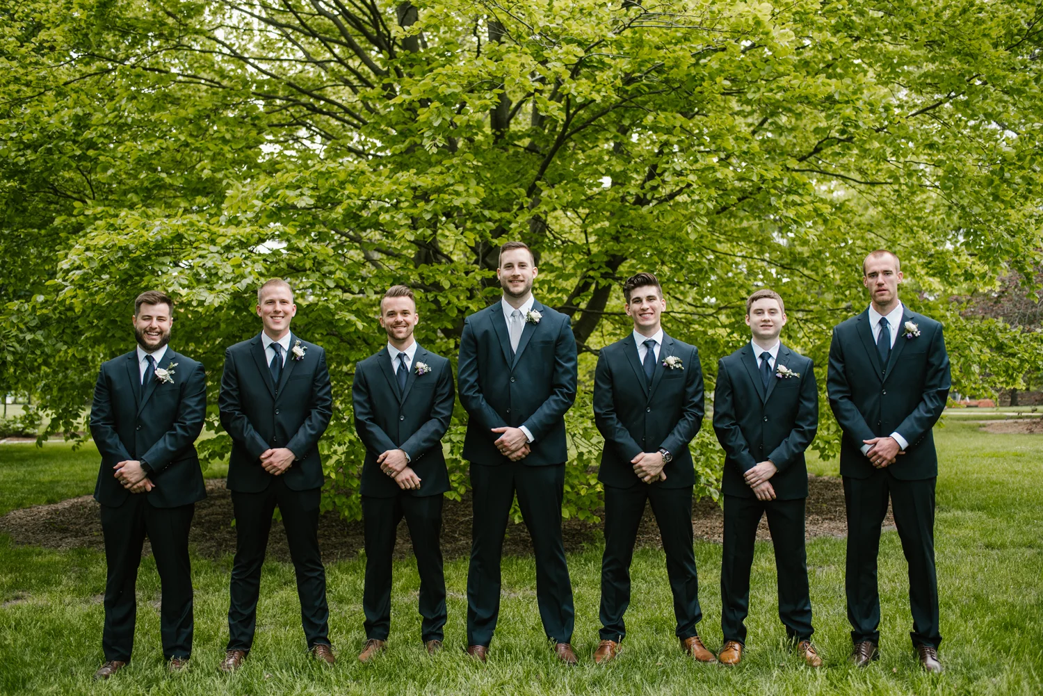 bloomington-Illinois-Wesleyan University-wedding-photographer (495).jpg