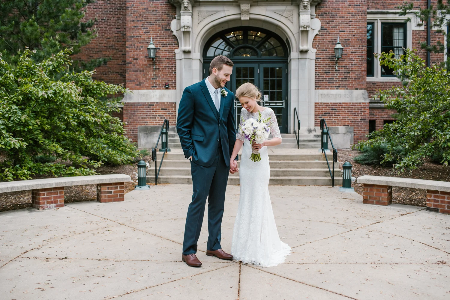 bloomington-Illinois-Wesleyan University-wedding-photographer (539).jpg