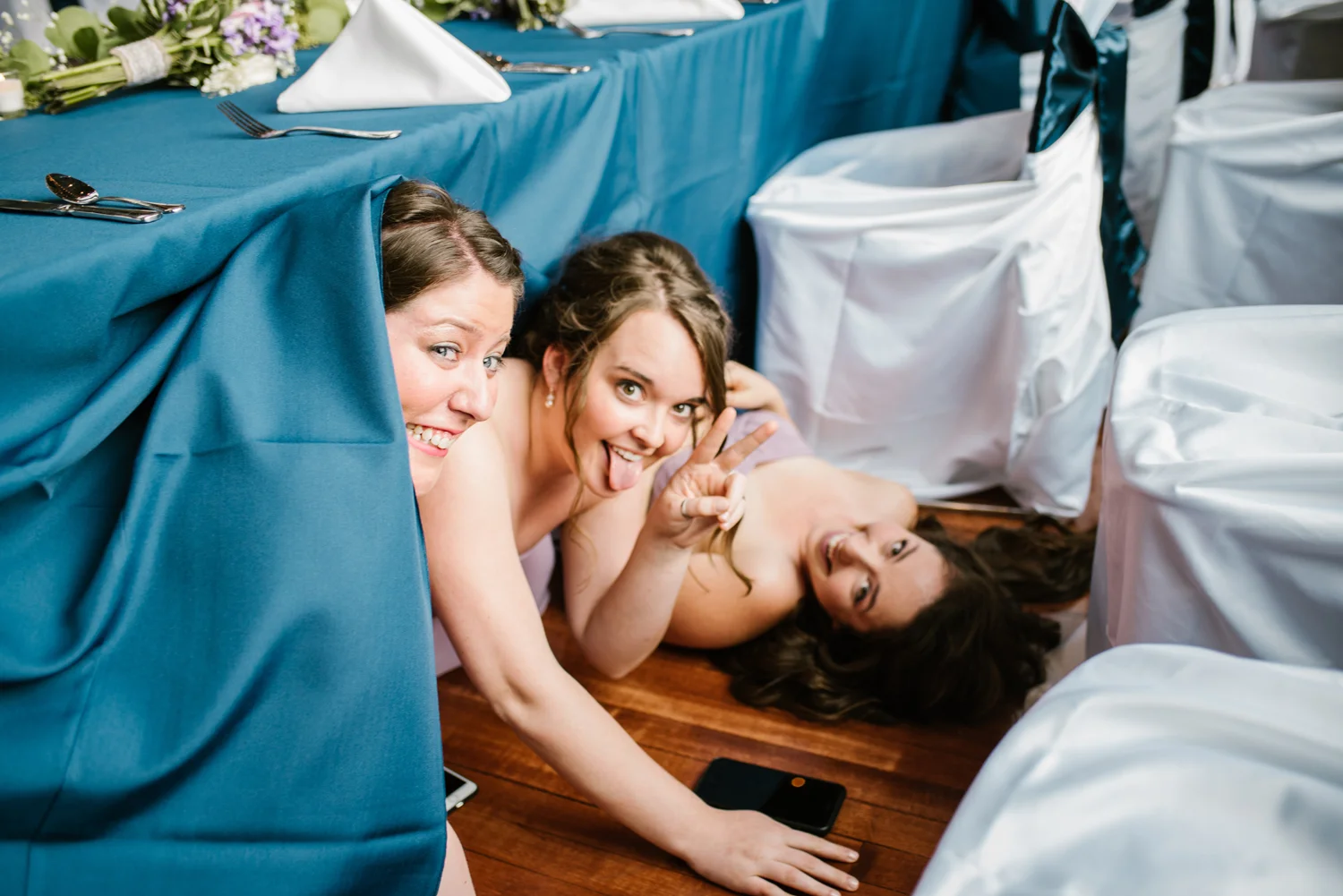 bloomington-Illinois-Wesleyan University-wedding-photographer (653).jpg