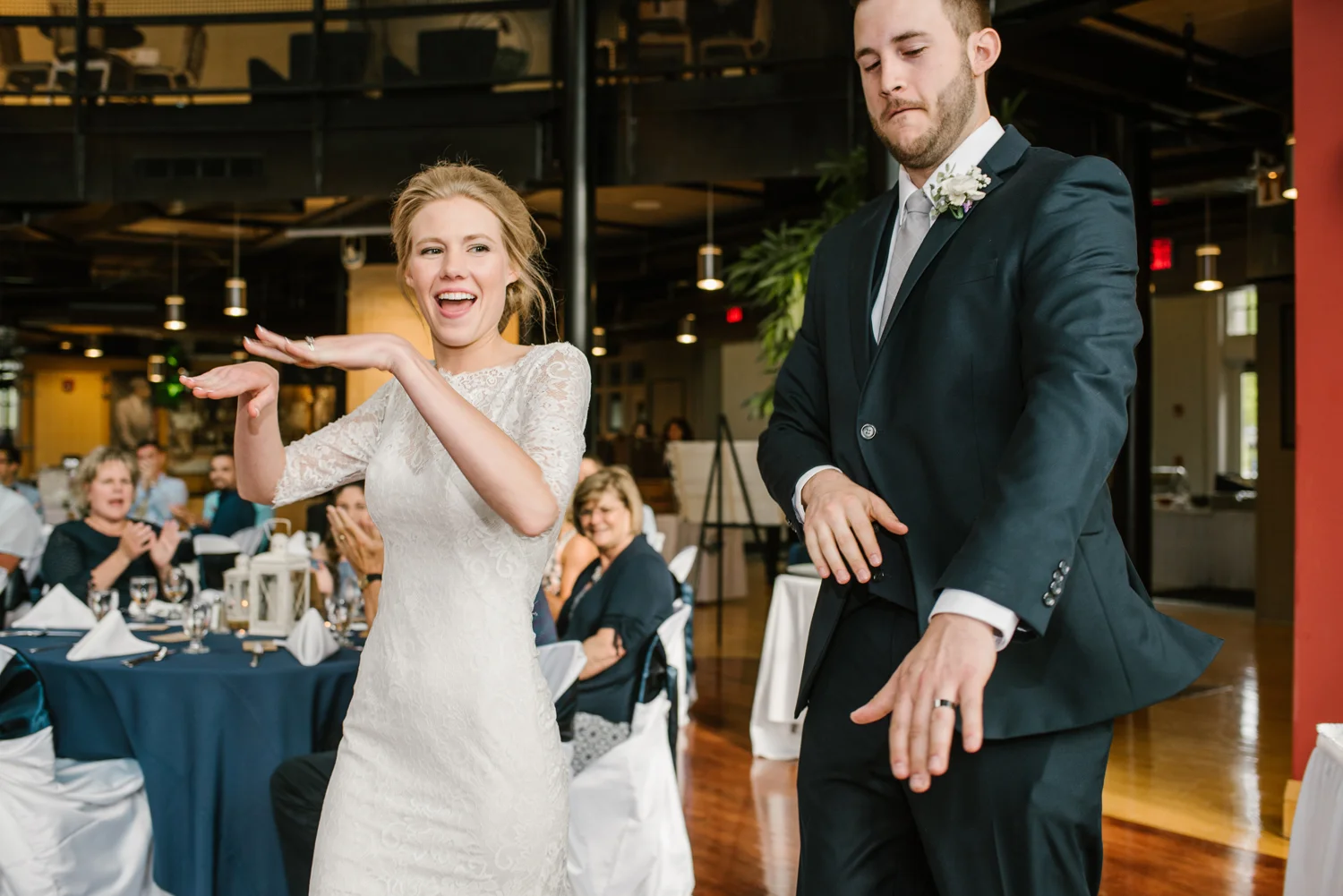 bloomington-Illinois-Wesleyan University-wedding-photographer (659).jpg