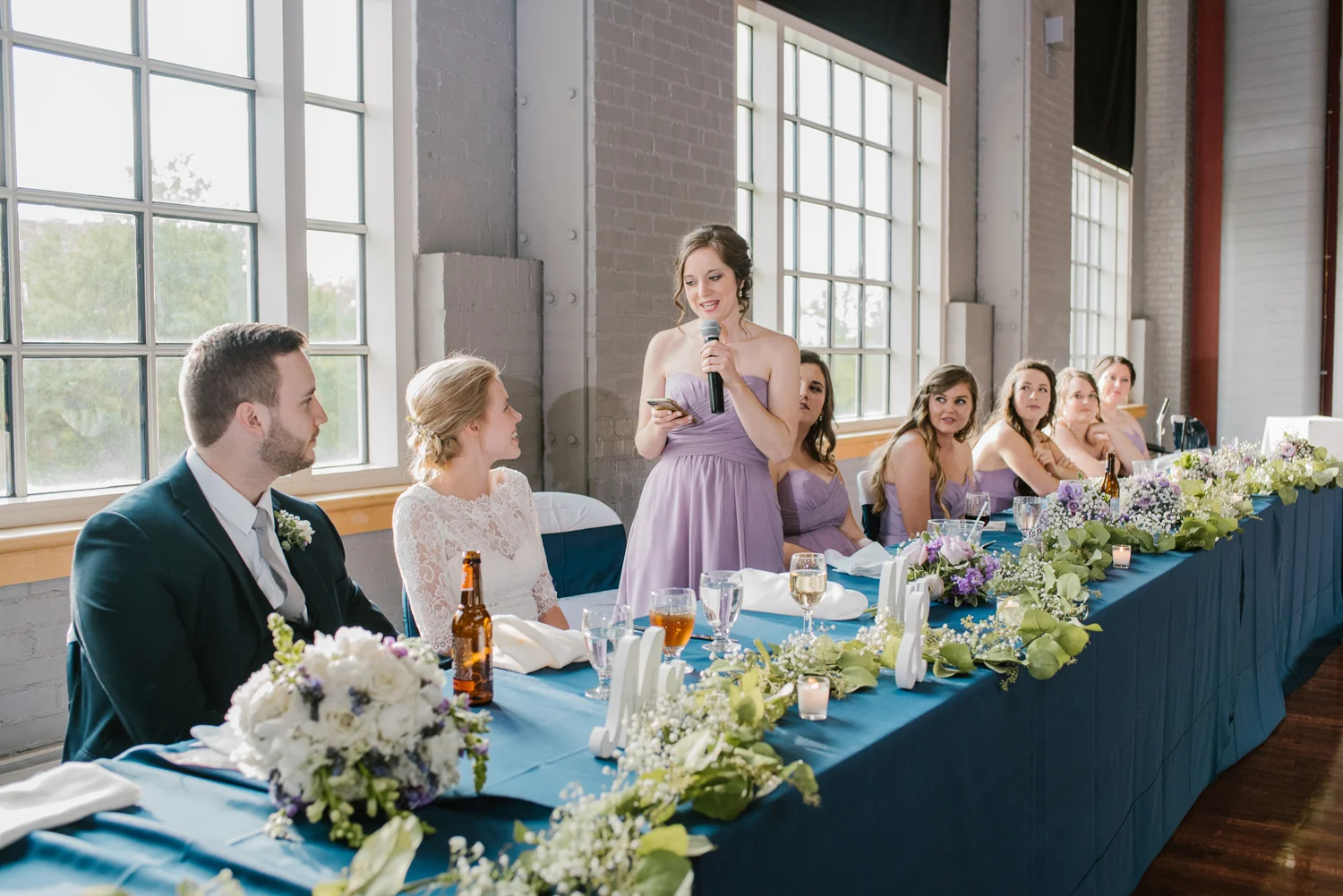 bloomington-Illinois-Wesleyan University-wedding-photographer (671).jpg