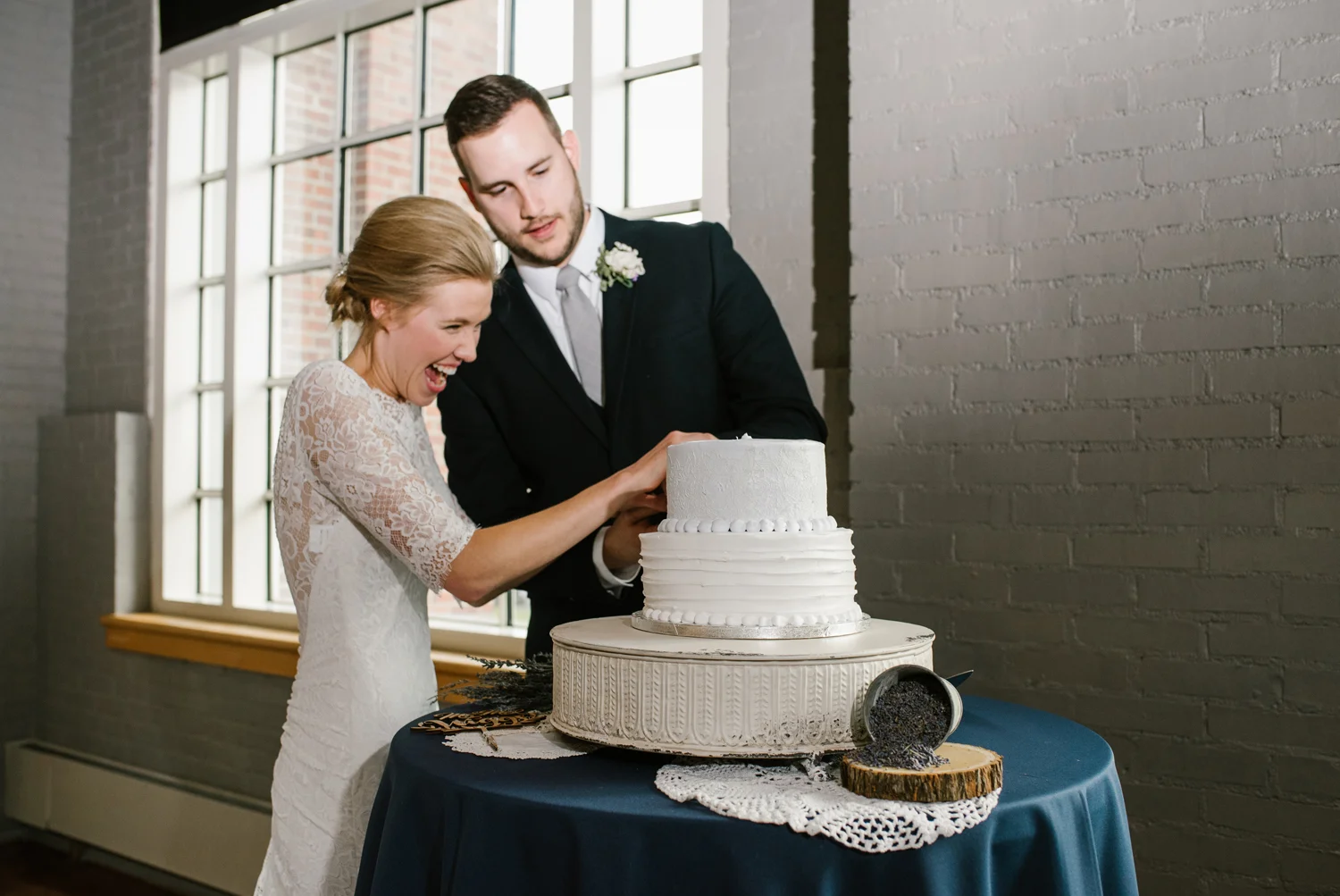bloomington-Illinois-Wesleyan University-wedding-photographer (748).jpg