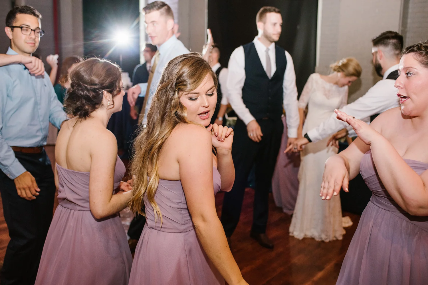 bloomington-Illinois-Wesleyan University-wedding-photographer (853).jpg