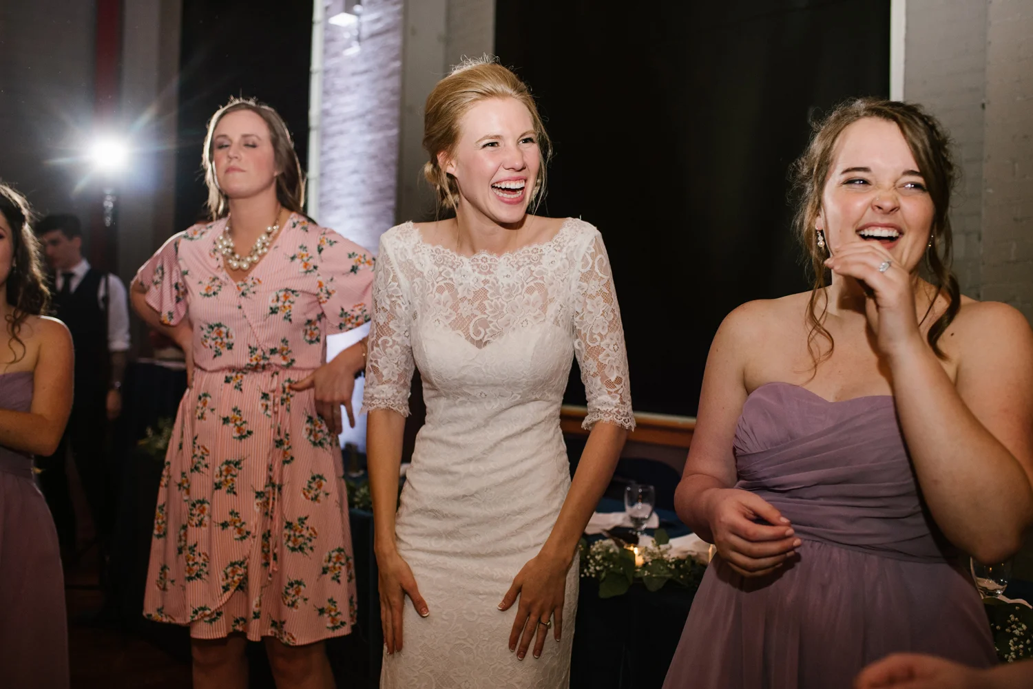bloomington-Illinois-Wesleyan University-wedding-photographer (861).jpg