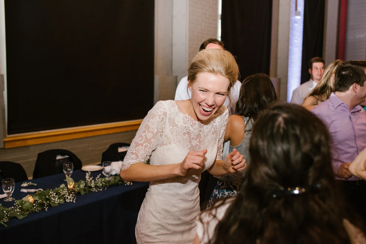 bloomington-Illinois-Wesleyan University-wedding-photographer (894).jpg