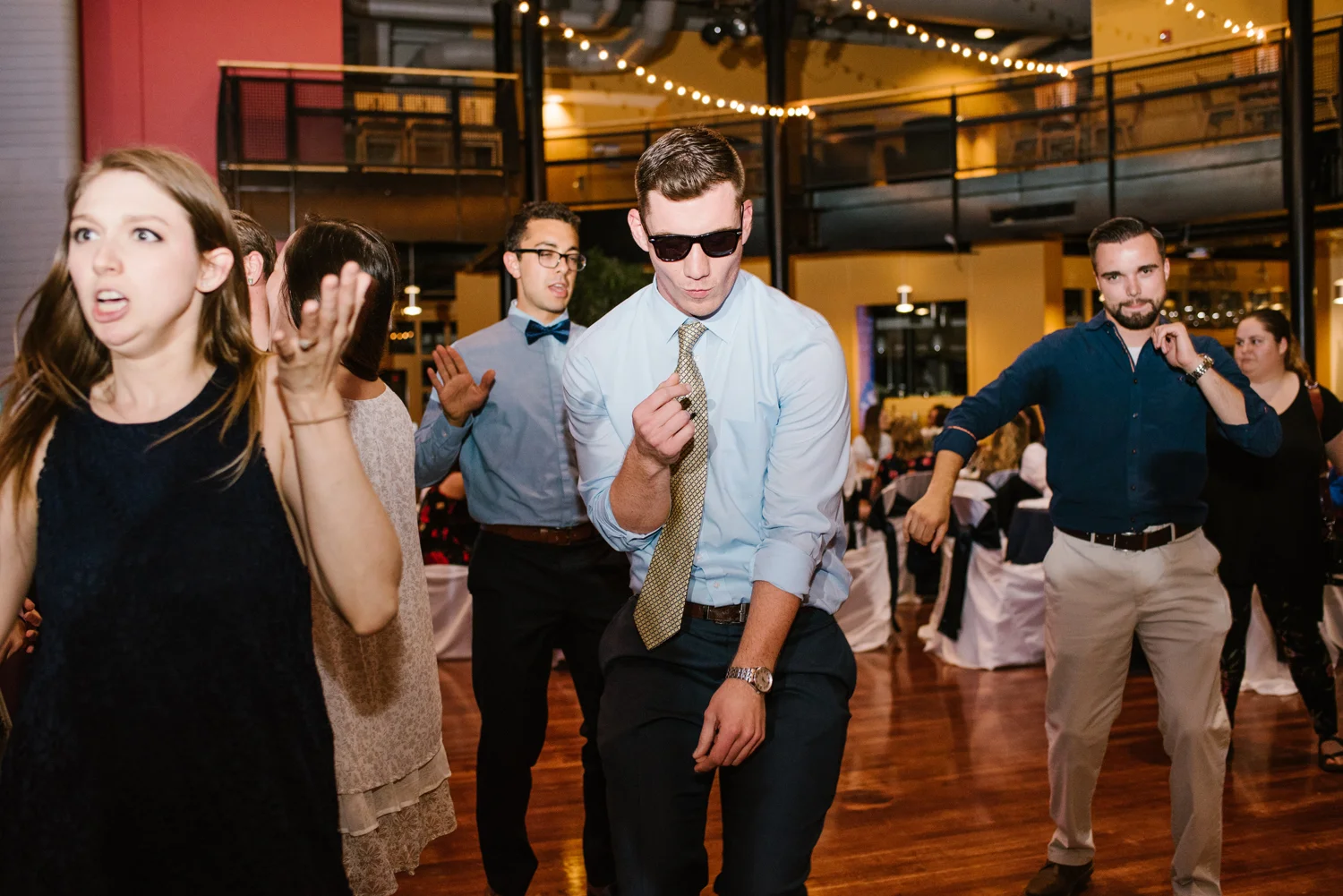bloomington-Illinois-Wesleyan University-wedding-photographer (896).jpg