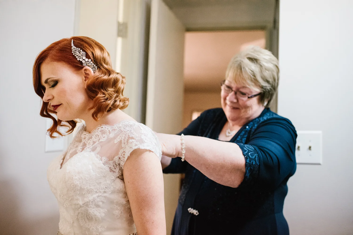 detroit-michigan-belle-isle-wedding-photographer (10).jpg