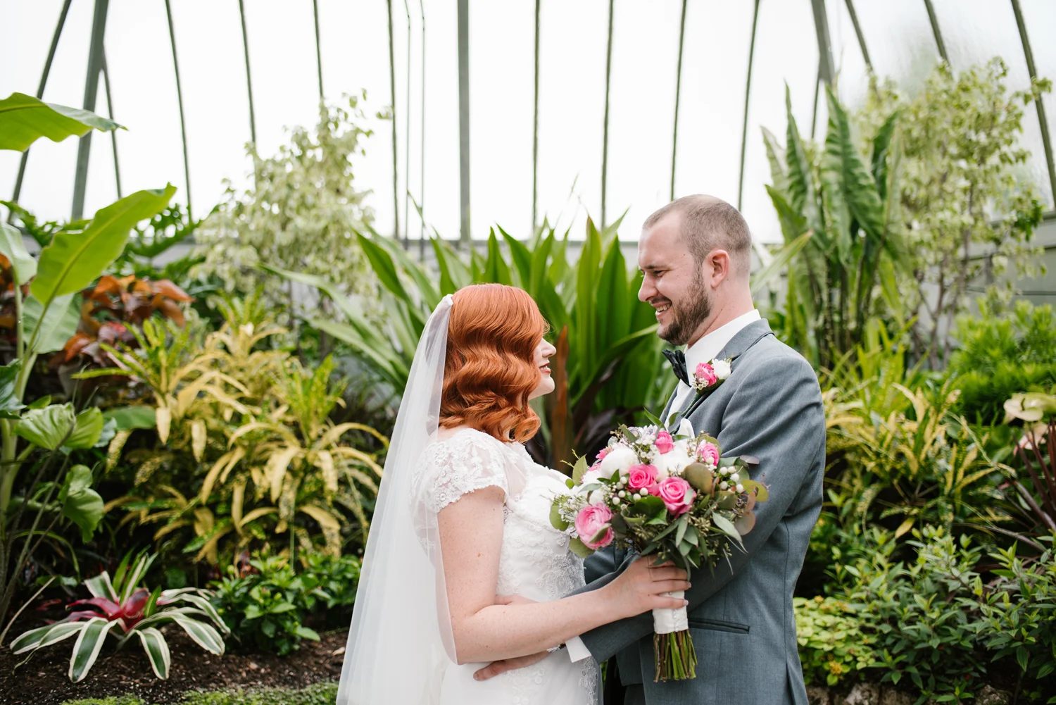detroit-michigan-belle-isle-wedding-photographer (180).jpg