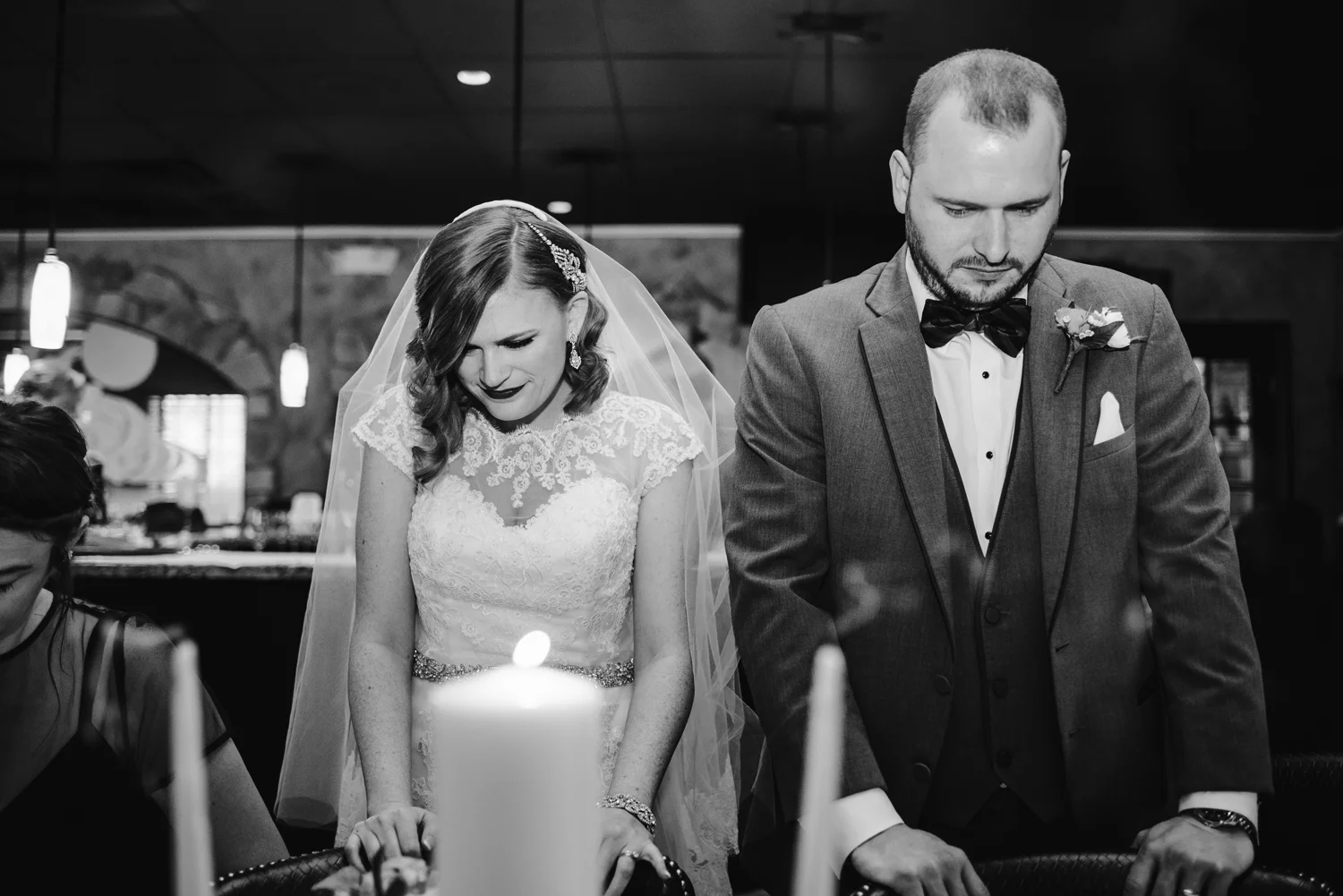 detroit-michigan-belle-isle-wedding-photographer (285).jpg