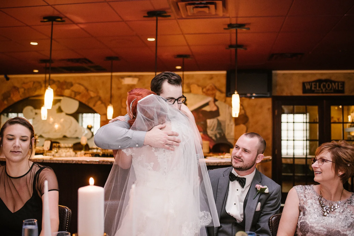 detroit-michigan-belle-isle-wedding-photographer (303).jpg