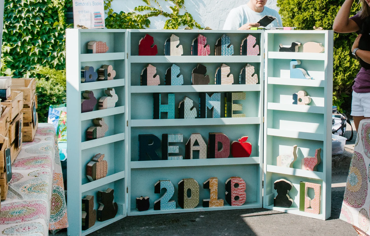 Flea on Seventh 2018-52.jpg