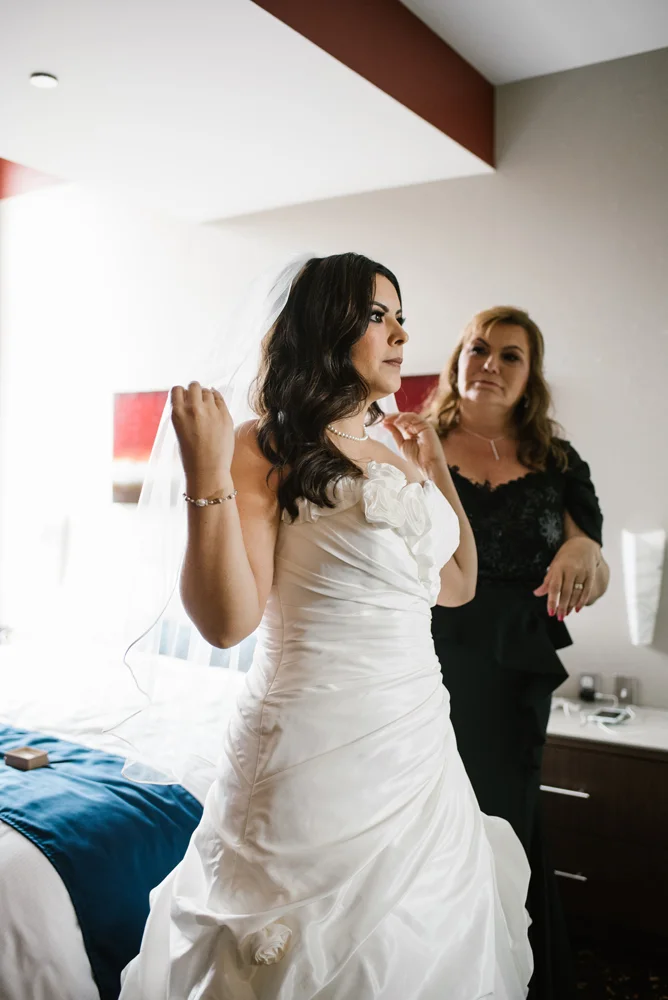 Zandy + Nandeep-37.jpg