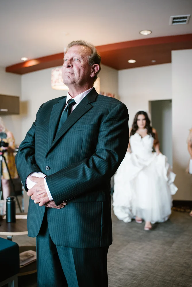 Zandy + Nandeep-41.jpg