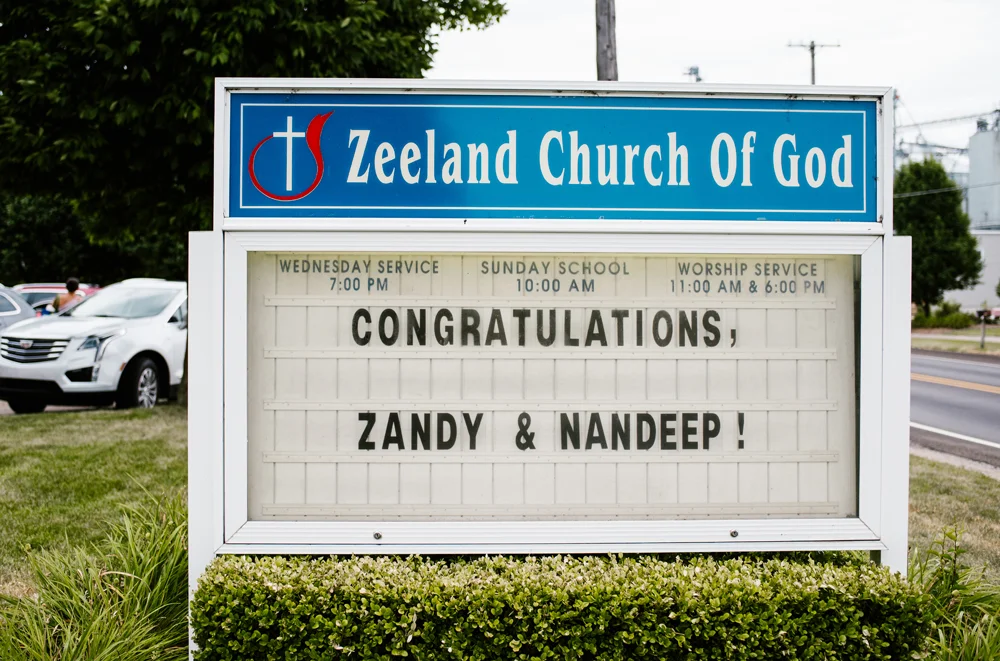 Zandy + Nandeep-58.jpg