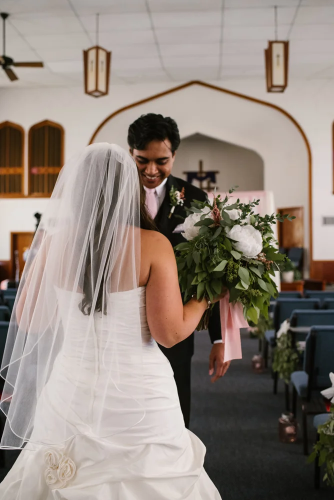 Zandy + Nandeep-75.jpg