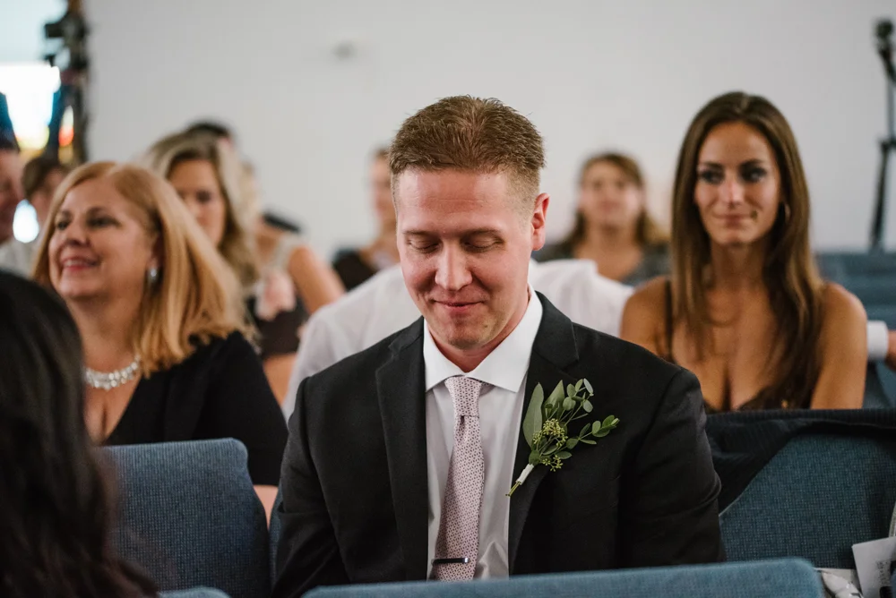 Zandy + Nandeep-184.jpg