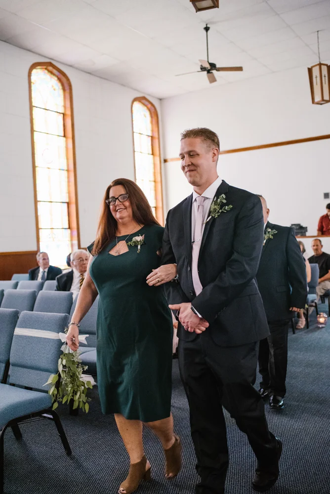 Zandy + Nandeep-198.jpg