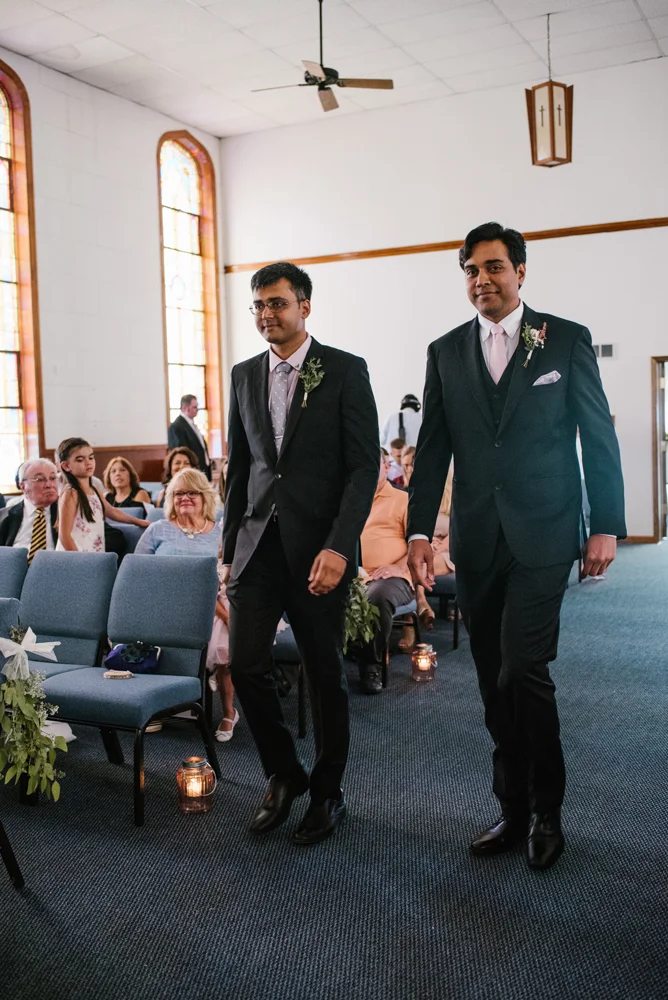 Zandy + Nandeep-202.jpg