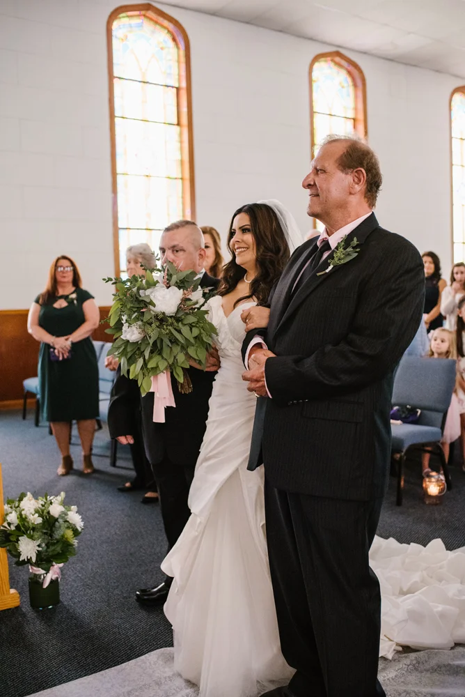 Zandy + Nandeep-227.jpg