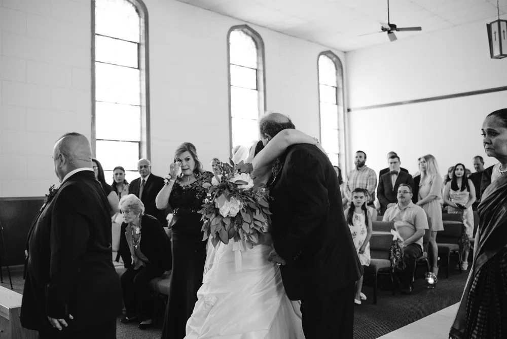 Zandy + Nandeep-233.jpg