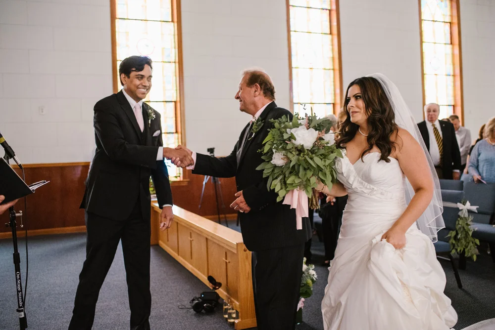 Zandy + Nandeep-235.jpg