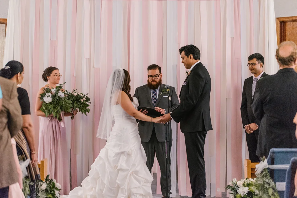 Zandy + Nandeep-237.jpg