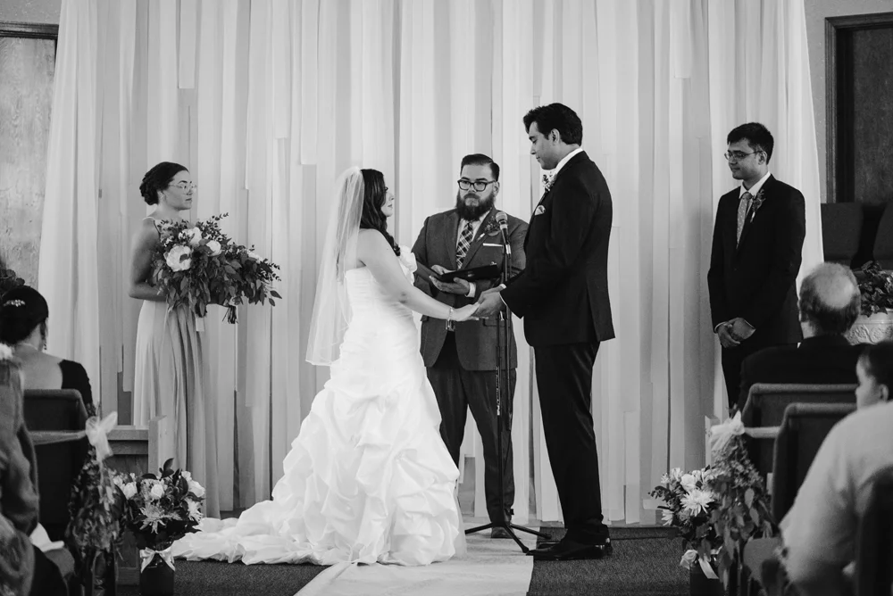 Zandy + Nandeep-248.jpg