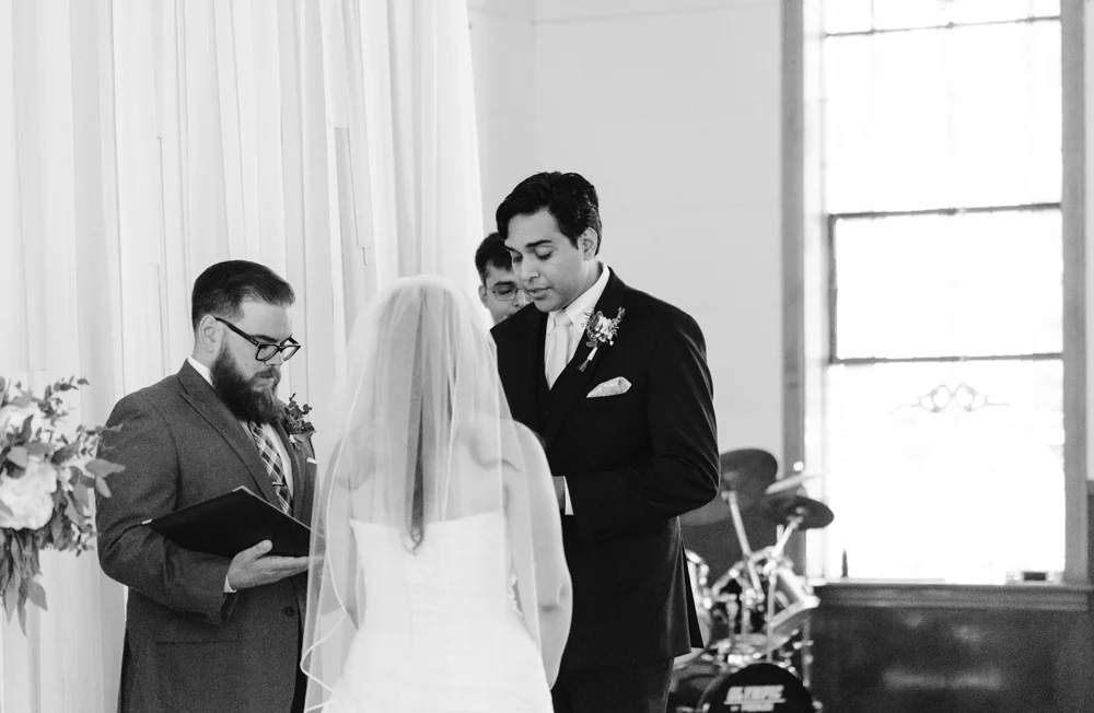 Zandy + Nandeep-267.jpg