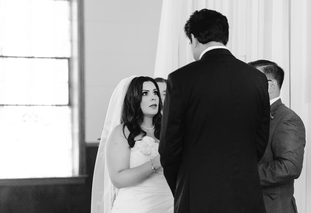 Zandy + Nandeep-276.jpg