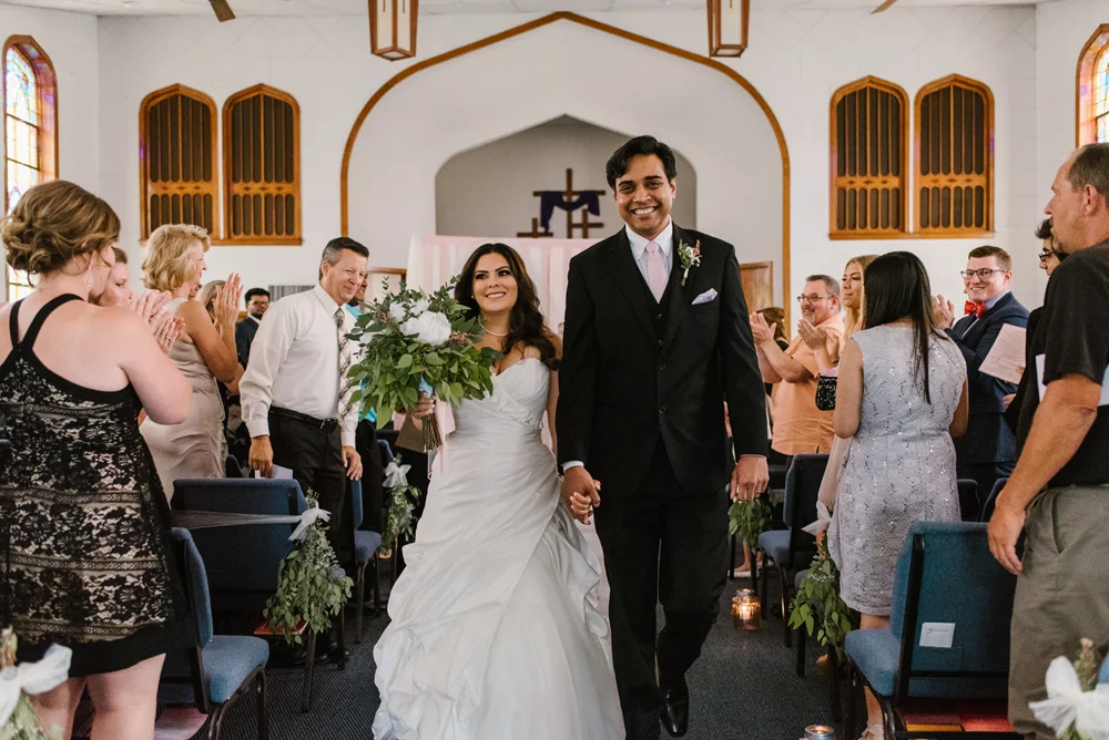Zandy + Nandeep-315.jpg