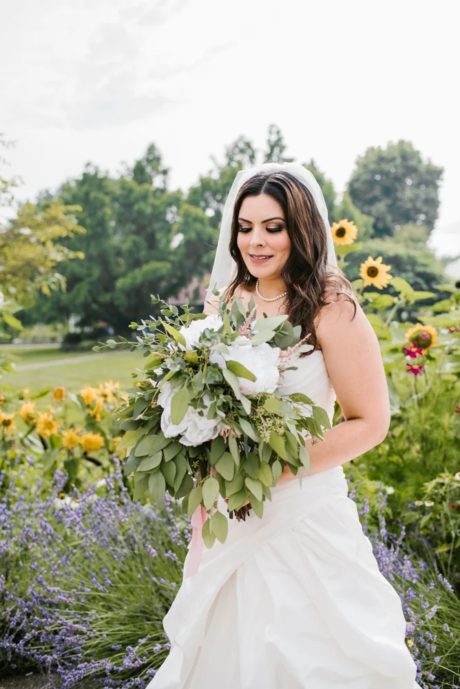 holland-michigan-wedding-photographer (43).jpg
