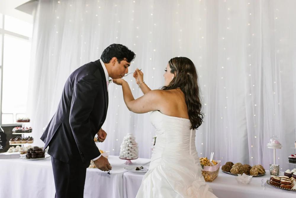 holland-michigan-wedding-photographer (241).jpg
