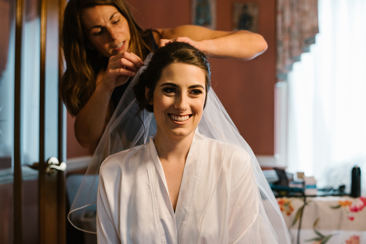 Detroit-Michigan-Backyard-Wedding-Sydney-Marie (11).jpg