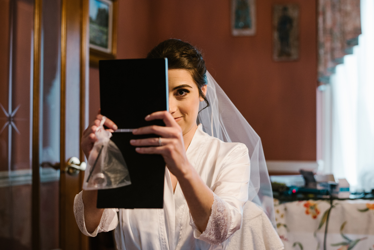 Detroit-Michigan-Backyard-Wedding-Sydney-Marie (13).jpg