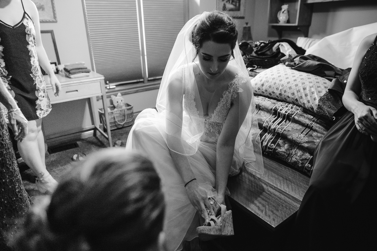 Detroit-Michigan-Backyard-Wedding-Sydney-Marie (18).jpg