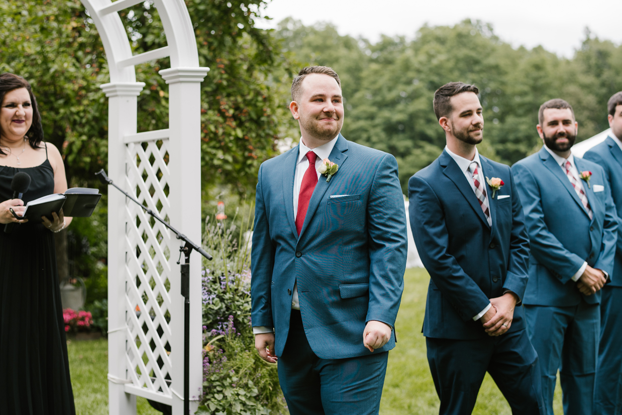 Detroit-Michigan-Backyard-Wedding-Sydney-Marie (26).jpg