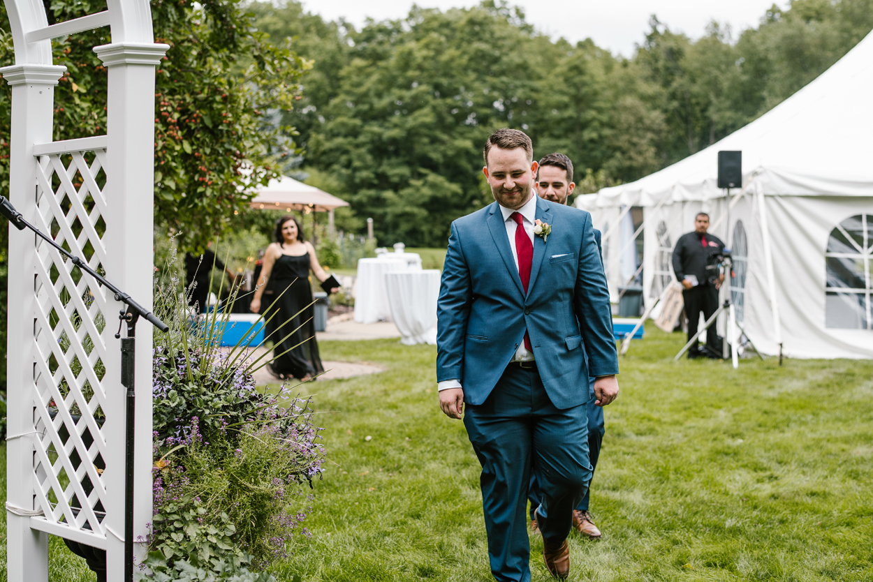 Detroit-Michigan-Backyard-Wedding-Sydney-Marie (20).jpg