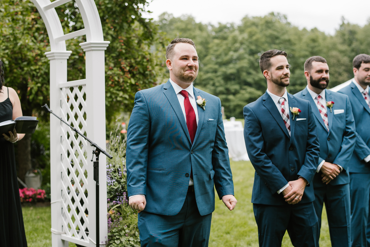 Detroit-Michigan-Backyard-Wedding-Sydney-Marie (28).jpg