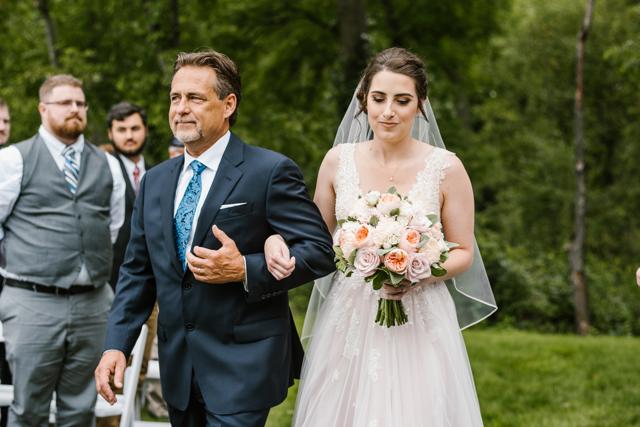Detroit-Michigan-Backyard-Wedding-Sydney-Marie (29).jpg