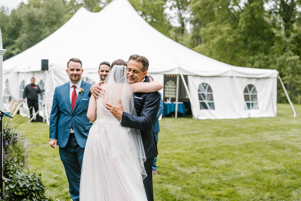 Detroit-Michigan-Backyard-Wedding-Sydney-Marie (31).jpg