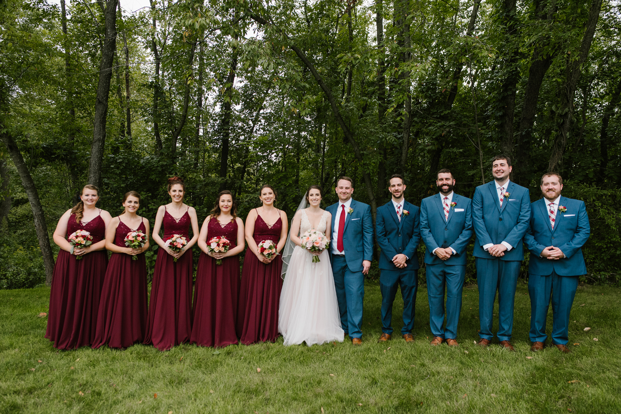 Detroit-Michigan-Backyard-Wedding-Sydney-Marie (46).jpg