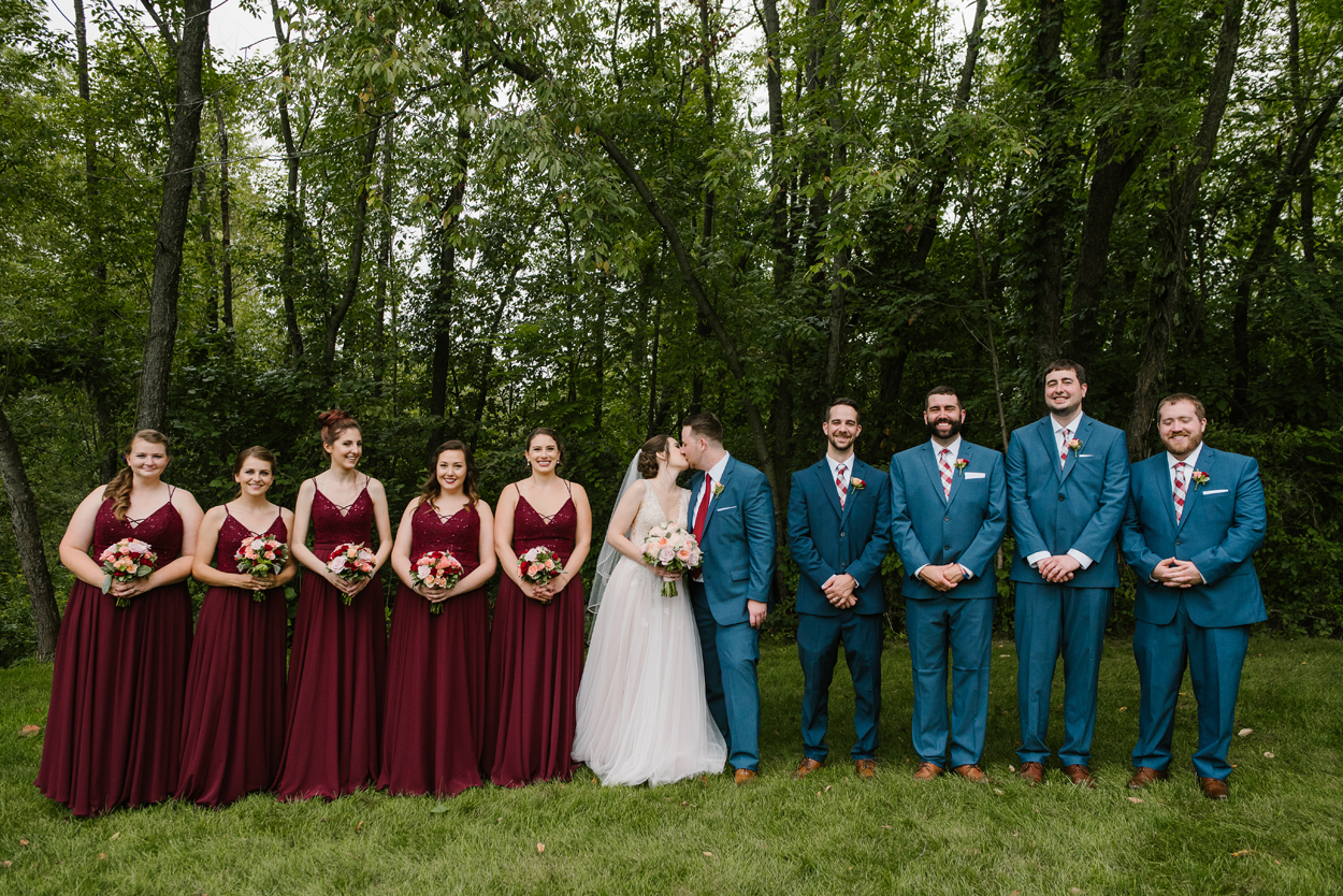 Detroit-Michigan-Backyard-Wedding-Sydney-Marie (48).jpg