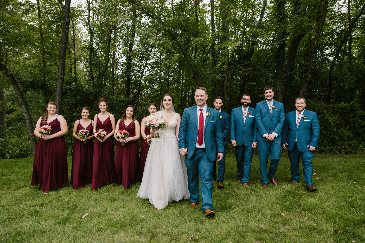 Detroit-Michigan-Backyard-Wedding-Sydney-Marie (49).jpg